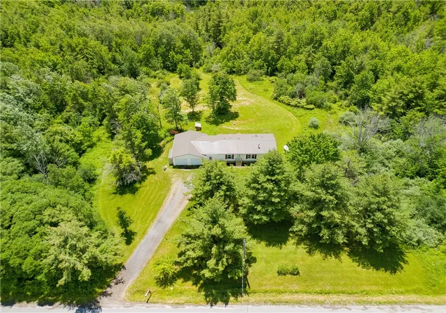 Homes for sale in Orange, NY | 1970 Hornby Rd, Orange, NY 14812 | MLS# R1692702