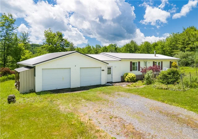 Homes for sale in Orange, NY | 1970 Hornby Rd, Orange, NY 14812 | MLS# R1692702
