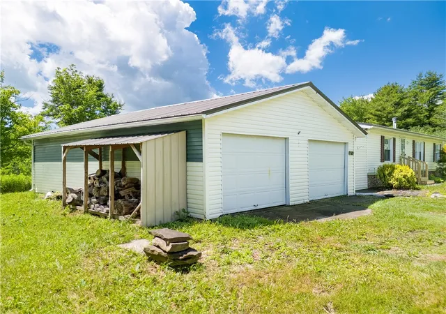 Homes for sale in Orange, NY | 1970 Hornby Rd, Orange, NY 14812 | MLS# R1692702
