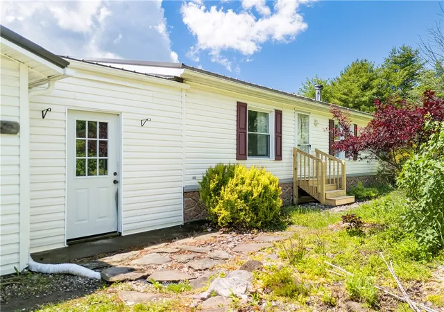 Homes for sale in Orange, NY | 1970 Hornby Rd, Orange, NY 14812 | MLS# R1692702