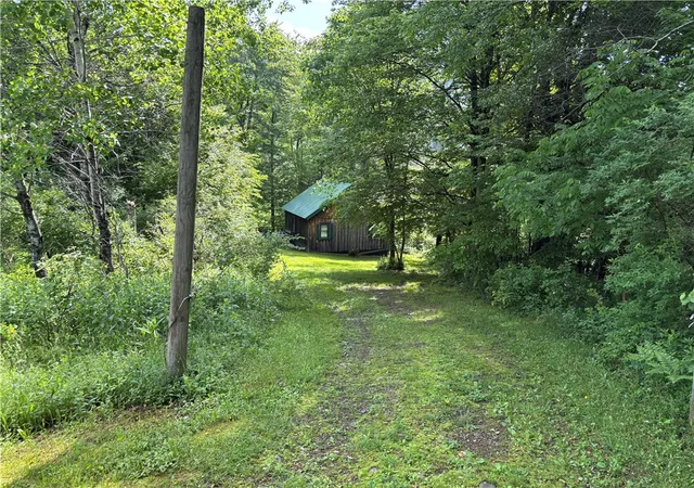4th image of Lot #4233 County Rd 13, Otselic, NY 13072 | MLS# R1693552