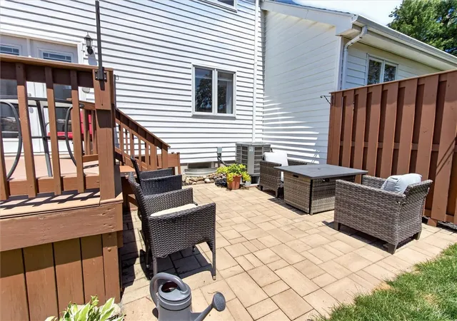 Homes for sale in Perinton, NY | 23 Dearfield Ct, Perinton, NY 14450 | MLS# R1693469