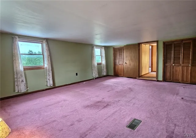 Homes for sale in Westmoreland, NY | 6635 Cooper St, Westmoreland, NY 13490 | MLS# S1693449