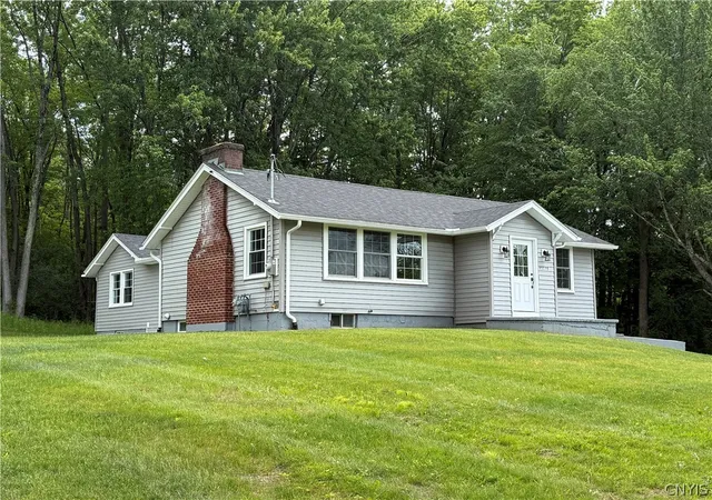 Homes for sale in Marcy, NY | 10019 Church Rd, Marcy, NY 13403 | MLS# S1693612