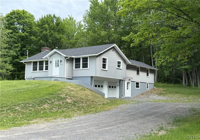 Homes for sale in Marcy, NY | 10019 Church Rd, Marcy, NY 13403 | MLS# S1693612