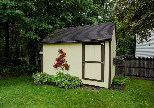 Homes for sale in Walworth, NY | 1596 Waterford Rd, Walworth, NY 14568 | MLS# R1691597