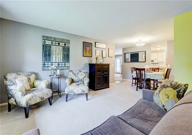 Homes for sale in Walworth, NY | 1596 Waterford Rd, Walworth, NY 14568 | MLS# R1691597