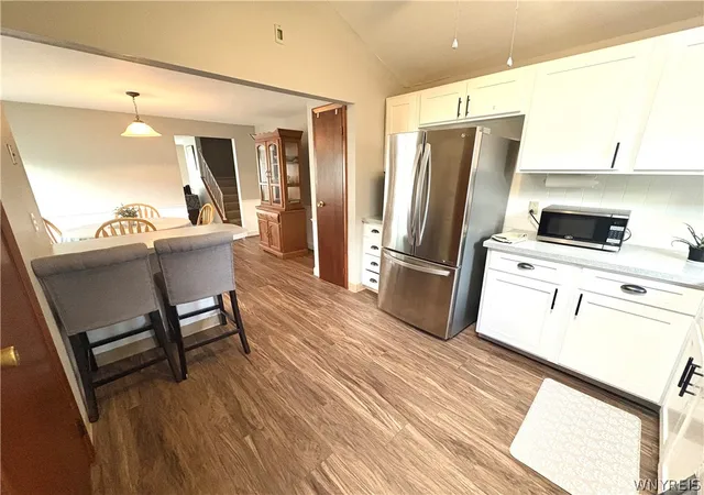 Photo 3 of Sale Pending at 161 Margaret Rd, Buffalo, NY 14226 | MLS# B1693448 | Listing updated on 2026-07-31