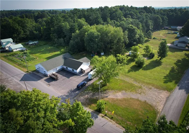 Homes for sale in Richland, NY | 242 Main St, Richland, NY 13144 | MLS# R1693615