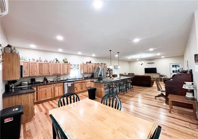 Homes for sale in Richland, NY | 242 Main St, Richland, NY 13144 | MLS# R1693615