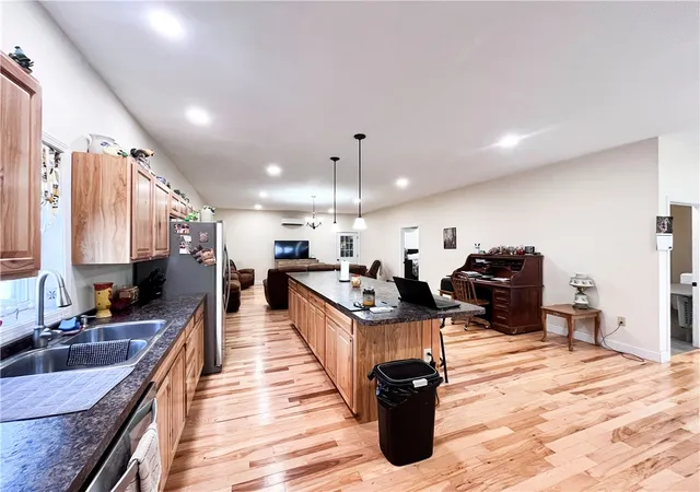 Homes for sale in Richland, NY | 242 Main St, Richland, NY 13144 | MLS# R1693615