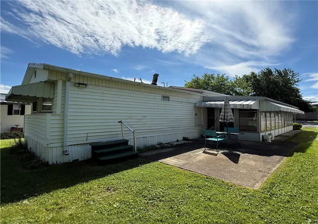 19th image of 7 Valley View Ct, Dansville, NY 14437 | MLS# R1693179