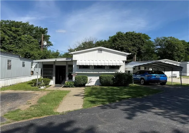 1st image of 7 Valley View Ct, Dansville, NY 14437 | MLS# R1693179