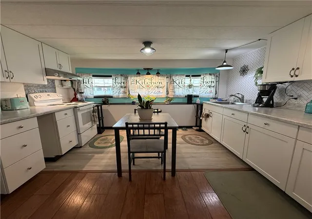 2nd image of 7 Valley View Ct, Dansville, NY 14437 | MLS# R1693179