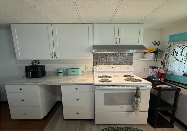 4th image of 7 Valley View Ct, Dansville, NY 14437 | MLS# R1693179