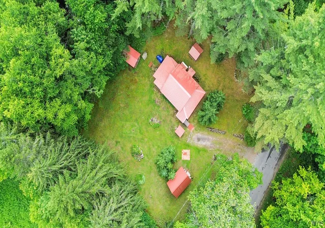 Homes for sale in Russia, NY | 134 Bull Hill Rd, Russia, NY 13324 | MLS# S1693623