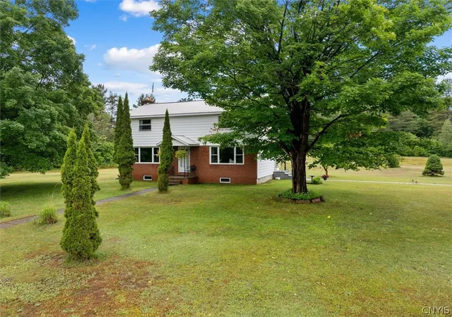 Homes for sale in Forestport, NY | 11539 State Route 28, Forestport, NY 13338 | MLS# S1693497