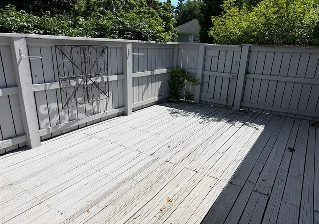 4th image of 47 Greenwood Park, Pittsford, NY 14534 | MLS# R1691305