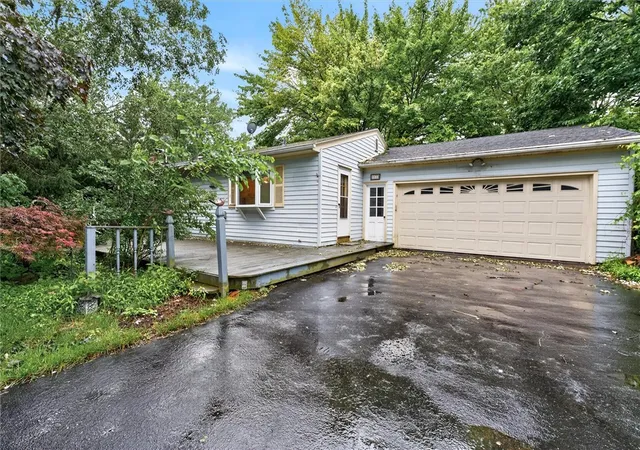 Homes for sale in Penfield, NY | 2173 Baird Rd, Penfield, NY 14526 | MLS# R1693554