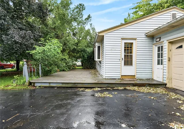 Homes for sale in Penfield, NY | 2173 Baird Rd, Penfield, NY 14526 | MLS# R1693554