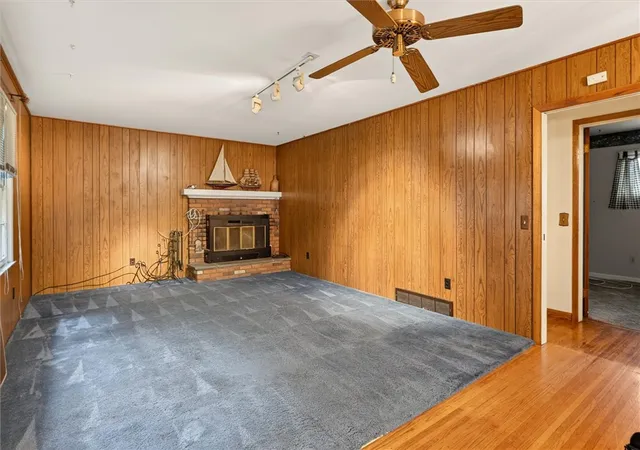 Homes for sale in Penfield, NY | 2173 Baird Rd, Penfield, NY 14526 | MLS# R1693554