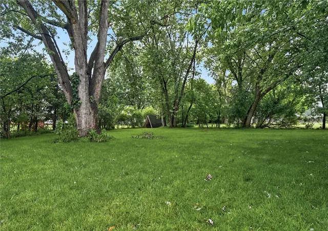 Homes for sale in Penfield, NY | 2173 Baird Rd, Penfield, NY 14526 | MLS# R1693554