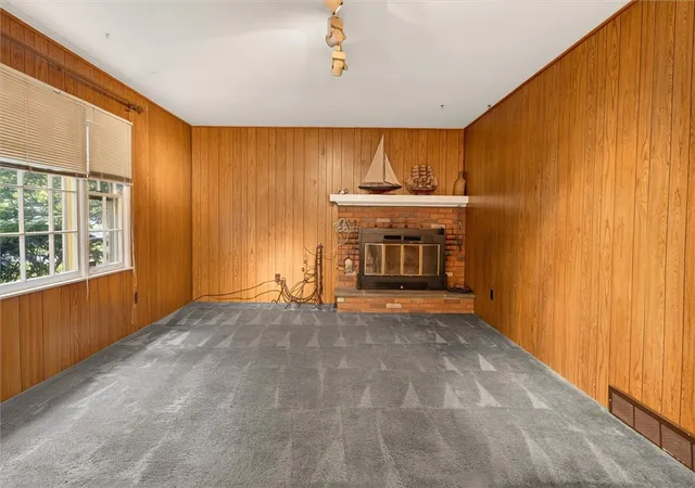 Homes for sale in Penfield, NY | 2173 Baird Rd, Penfield, NY 14526 | MLS# R1693554