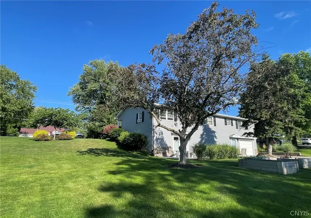 5th image of 325 Betsinger Rd, Sherrill, NY 13461 | MLS# S1690244