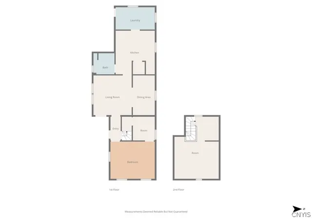 Homes for sale in Oswego, NY | 14 Murray St, Oswego, NY 13126 | MLS# S1693590