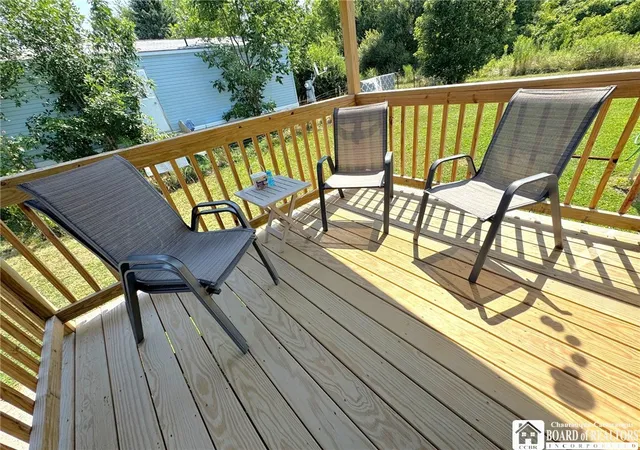 5th image of 12593 Alleghany Rd, Silver Creek, NY 14136 | MLS# R1693564