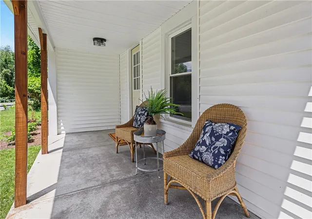 Homes for sale in Victor, NY | 1195 Cork Rd, Victor, NY 14564 | MLS# R1693273