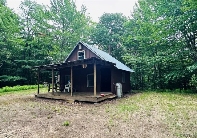 Homes for sale in Boylston, NY | Balch Rd, Boylston, NY 13083 | MLS# S1693451