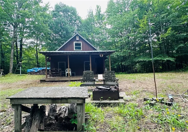 Homes for sale in Boylston, NY | Balch Rd, Boylston, NY 13083 | MLS# S1693451