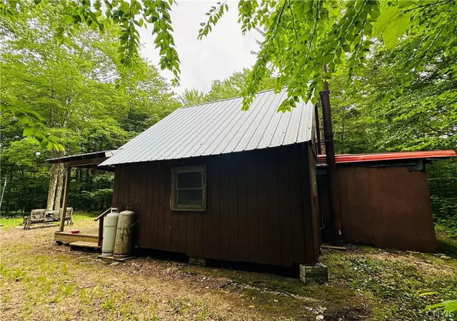 Homes for sale in Boylston, NY | Balch Rd, Boylston, NY 13083 | MLS# S1693451