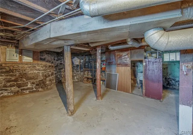 5th image of 503 Wilkinson Street, Syracuse, NY 13204 | MLS# S1689219