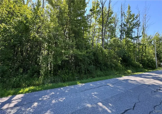 1st image of Lewis Point Rd, Canastota, NY 13032 | MLS# S1693673
