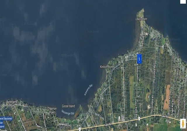 3rd image of Lewis Point Rd, Canastota, NY 13032 | MLS# S1693673