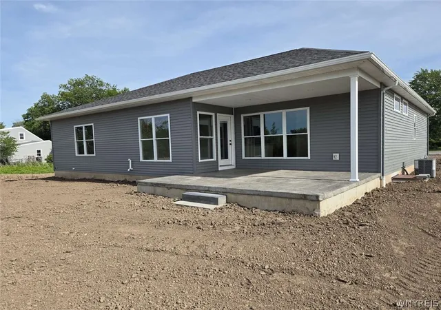 5th image of 1973 Bedell Rd, Grand Island, NY 14072 | MLS# B1693678