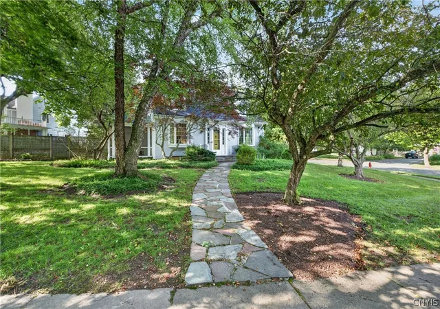 2nd image of 100 Shirley Rd, Syracuse, NY 13224 | MLS# S1693502