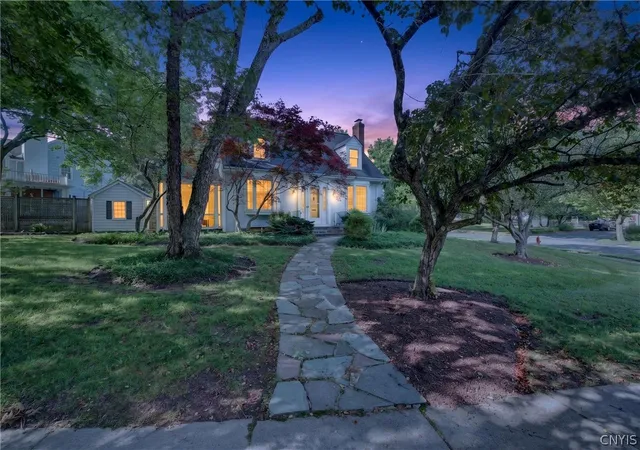 49th image of 100 Shirley Rd, Syracuse, NY 13224 | MLS# S1693502