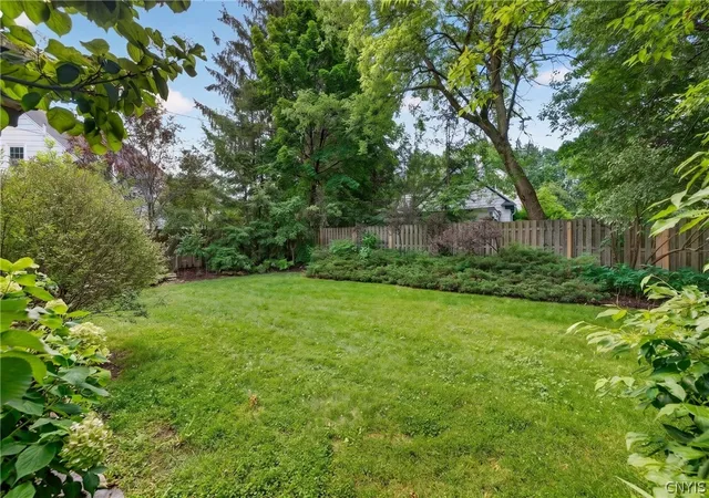 Photo 3 of Sale Pending at 100 Shirley Rd, Syracuse, NY 13224 | MLS# S1693502 | Listing updated on 2026-07-21