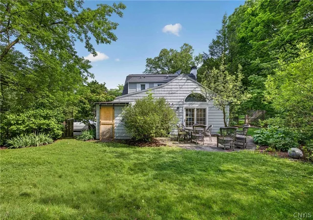 Photo 4 of Sale Pending at 100 Shirley Rd, Syracuse, NY 13224 | MLS# S1693502 | Listing updated on 2026-07-21