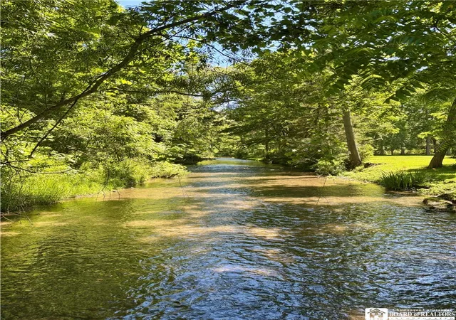 Homes for sale in Randolph, NY | 276 Spring St, Randolph, NY 14772 | MLS# R1693187