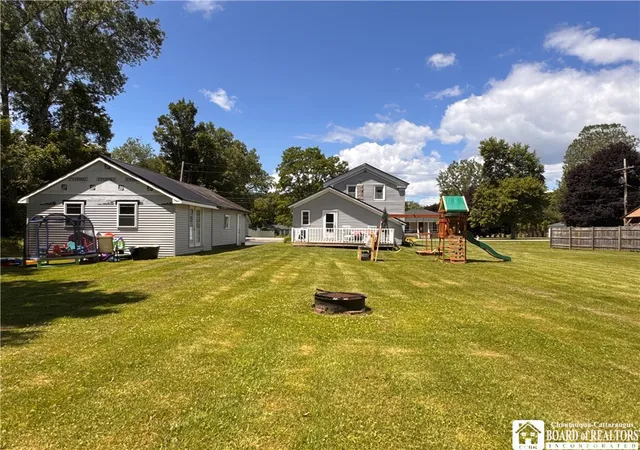 Homes for sale in Randolph, NY | 276 Spring St, Randolph, NY 14772 | MLS# R1693187
