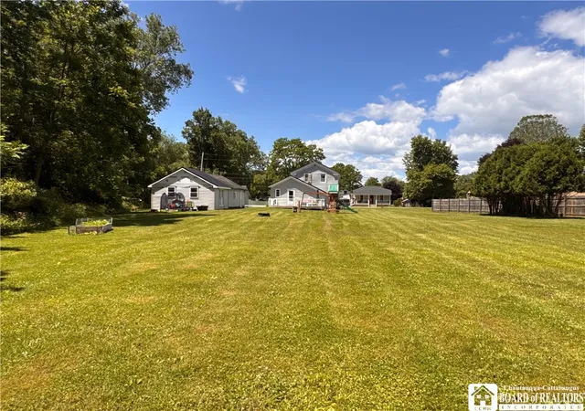 Homes for sale in Randolph, NY | 276 Spring St, Randolph, NY 14772 | MLS# R1693187