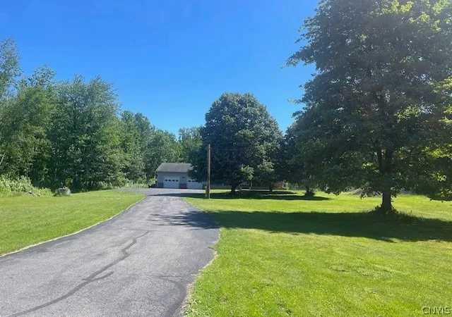 Photo 2 of Sale Pending at 1006 Silk Rd, Fulton, NY 13069 | MLS# S1693387 | Listing updated on 2026-08-03