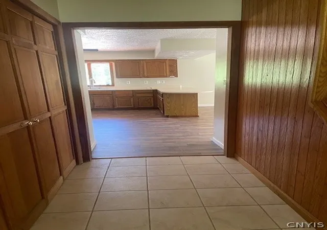 Photo 50 of Sale Pending at 1006 Silk Rd, Fulton, NY 13069 | MLS# S1693387 | Listing updated on 2026-08-03