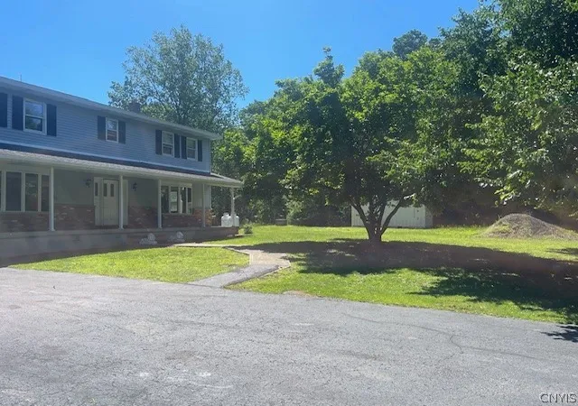 Photo 5 of Sale Pending at 1006 Silk Rd, Fulton, NY 13069 | MLS# S1693387 | Listing updated on 2026-08-03