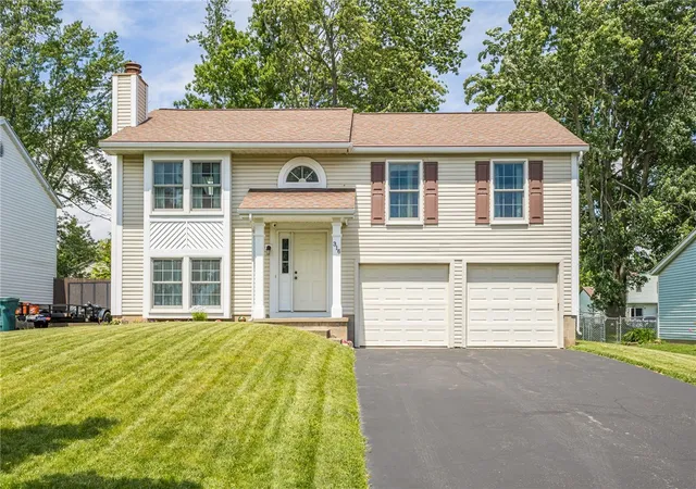2nd image of 316 Cedar, Parma, NY 14468 | MLS# R1690394
