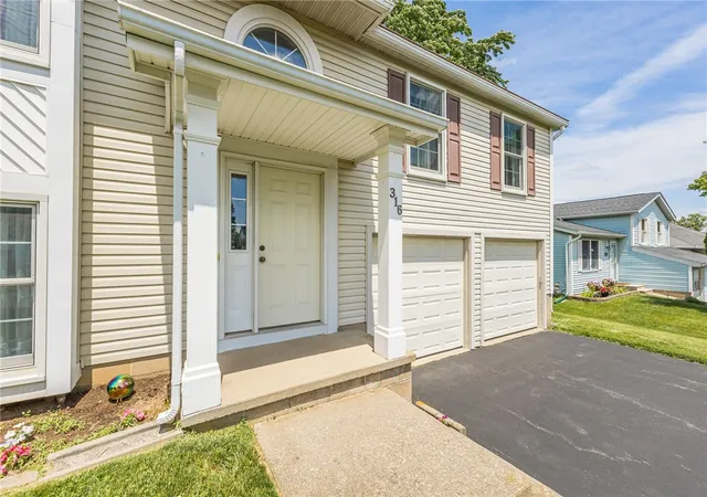 3rd image of 316 Cedar, Parma, NY 14468 | MLS# R1690394